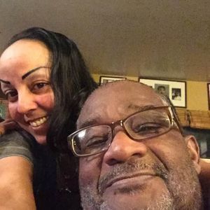 Meet your Posher, Arnold